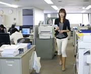 写真1