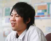 写真3