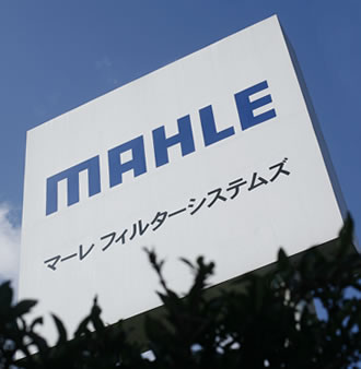mahle