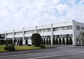 茨城工場