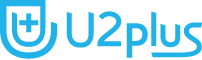 U2plus